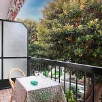 Apartment A Due Passi Dal Mare By Wonderful Italy Sanremo