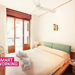 A Due Passi Dal Mare By Wonderful Italy Apartment Sanremo