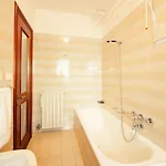 A Due Passi Dal Mare By Wonderful Italy Apartment *