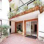 A Due Passi Dal Mare By Wonderful Italy Apartment *
