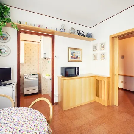 A Due Passi Dal Mare By Wonderful Italy Apartment