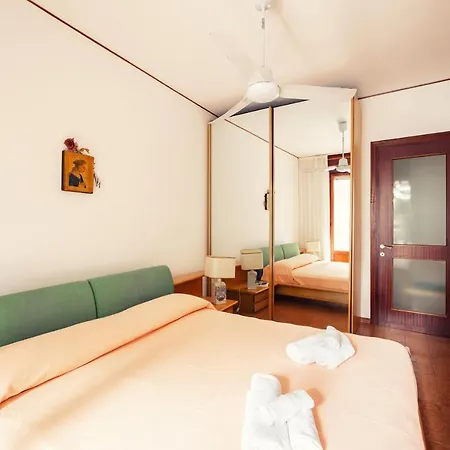 A Due Passi Dal Mare By Wonderful Italy * San Remo