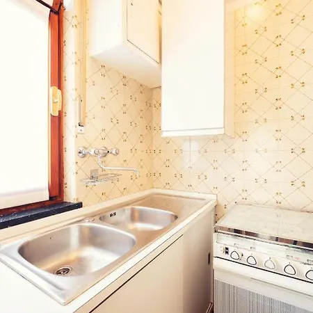 A Due Passi Dal Mare By Wonderful Italy